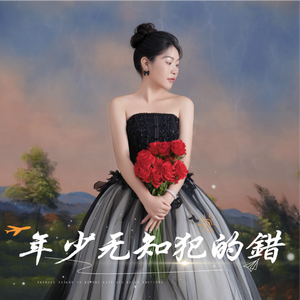 年少无知犯的错 咚鼓版