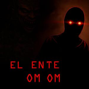 Abismo