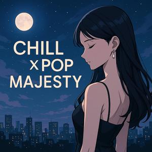 ムーンライト・セレナーデ