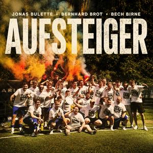 Aufsteiger (Hücker-Aschen)