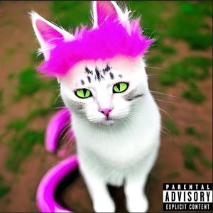 pain (feat. Bear1boss)