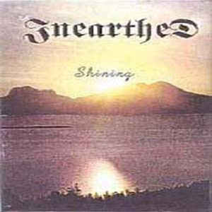 Homeland II Shining (The 4th Kingdom)