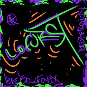 Lofurst (feat. Beebotronix) (Electro Version)