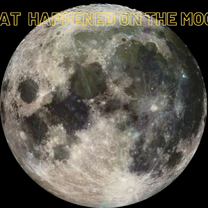 what‘s happening on the earth