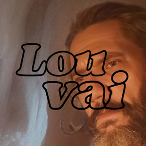 Louvai
