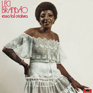 Dobrando As Cobertas