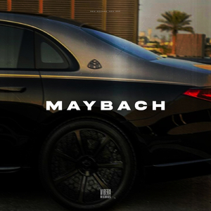 Maybach