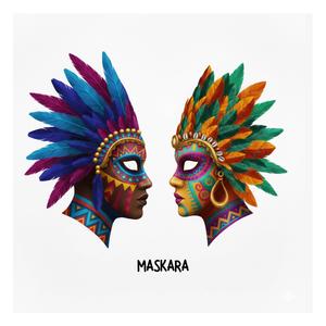 Maskara