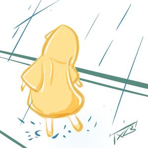 快乐的维他命(Prod.Lakewavebeatz)