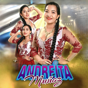Por Qué Tuve Que Quererte?, Azurduymanta, Sambitay (Remix)