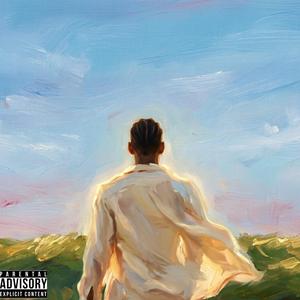 Learn (feat. Ninoko)