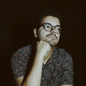 Façamos de Conta (Live Session)