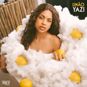 Limão