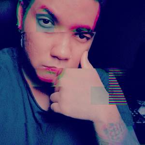 Alumina (Death Note Ending) (Cover)