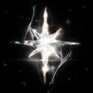 ZEPHYR