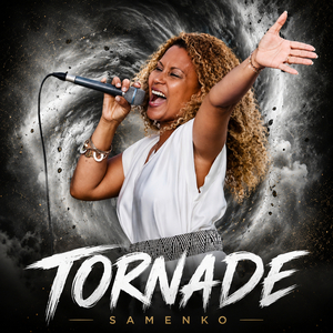 Tornade