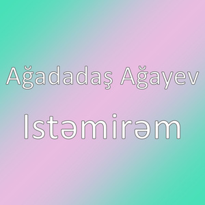 Istəmirəm