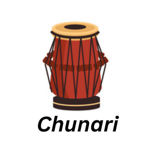 Chunari