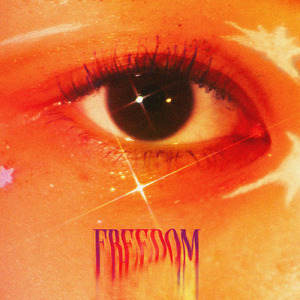 FREEDOM