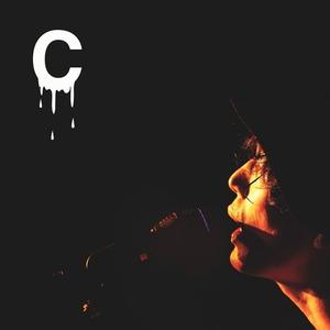 情熱と残響[Acoustic ver]