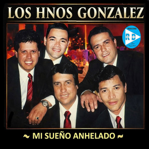 Galopando