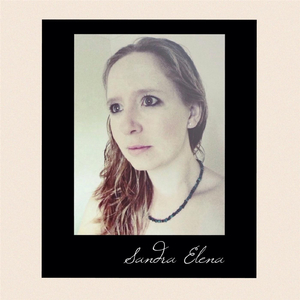 Welcome to the World