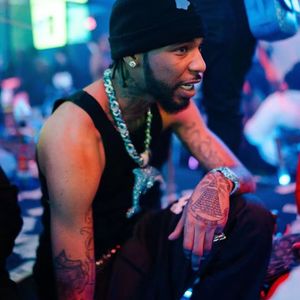 [FREE]''钻石''Key Glock X 马思唯 顶级采样孟菲斯·Type Beat