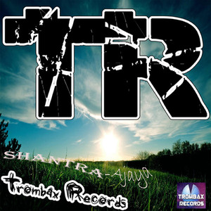 Ajaya (Original Mix)