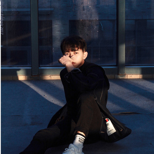 一个人（Cover 韩红）