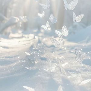 浪漫晚霞（prod.lucien）