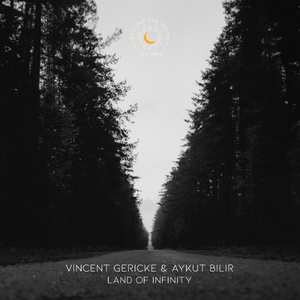 Land of Infinity (Aykut Bilir Remix)