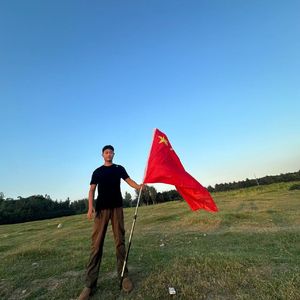 赶大集第一版上传版