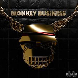 Monkey Busine$$