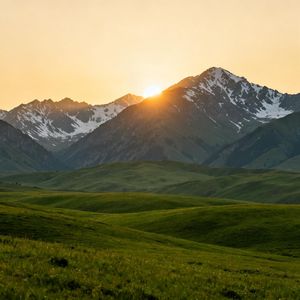 山风向上_96khz_24bit