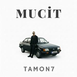Mucit