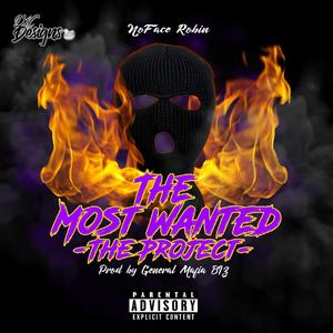 Tensión (feat. Chelo & El General)