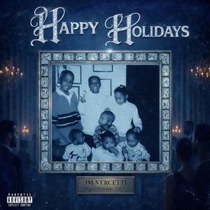 Self Revive (feat. Ocky)