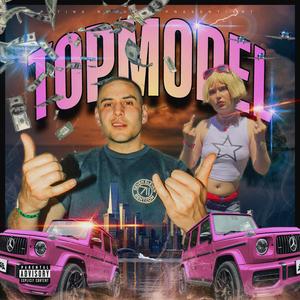 Topmodel (feat. Fräulein Fotze)