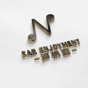 时间都去哪了（翻自 王铮亮）