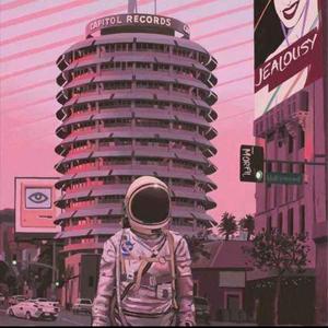 某某先生（prod by Red killer）