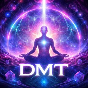 DMT