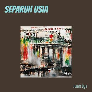 Separuh Usia