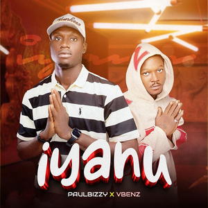 Iyanu