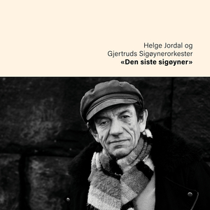 Grimasch om morgonen