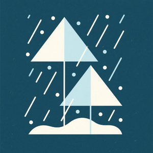 雨ニモマケズ 暗記うた