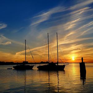 Something Sentimental (Lory's Song)