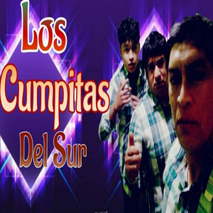 Me Voy a Emborrachar