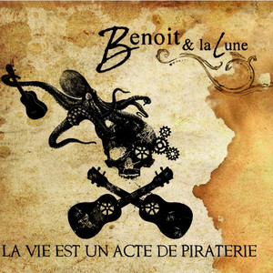 The Dragonfly Heart Boy