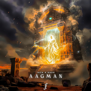 Aagman