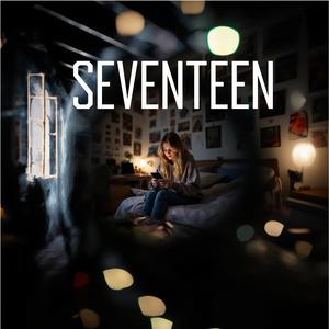 Seventeen